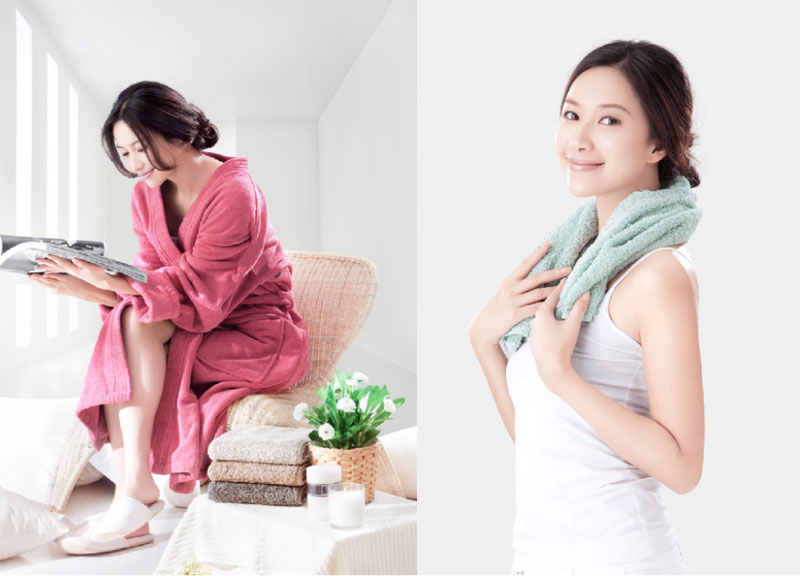 對(duì)話(huà)潔麗雅90后“接班人”：年銷(xiāo)近70億，拿下全網(wǎng)類(lèi)目第一